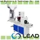 Lead Machinery Lead machinery best disposable cutlery packaging machine suppliers for cup 1