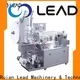Lead Machinery wet wipe packing machine manufacturers suppliers for baby 1