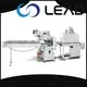 Lead Machinery Lead machinery best automatic shrink packaging machine factory manufacturers for battery 1