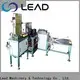 Lead Machinery battery packaging production line company for bottles 1