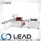 Lead machinery custom heat shrink machine manufacturers for business for battery 1