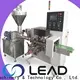 Lead machinery high-quality automatic packing machine company for school 1