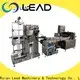 Lead Machinery wet wipe packaging machine company for baby 1