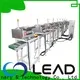 Lead machinery best Plasticine shrink packaging machine suppliers for kids 1