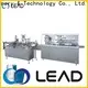 Lead Machinery Lead machinery wholesale wet wipes machinery suppliers for tissue 1