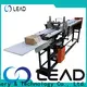 Lead Machinery ice cream cup printing machine manufacturers for coffee cup 1