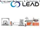 Lead machinery wholesale flexo printing factory factory for coffee cup 1
