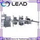 Lead Machinery Lead machinery top disposable biodegradable tableware machine suppliers for paper cup 1