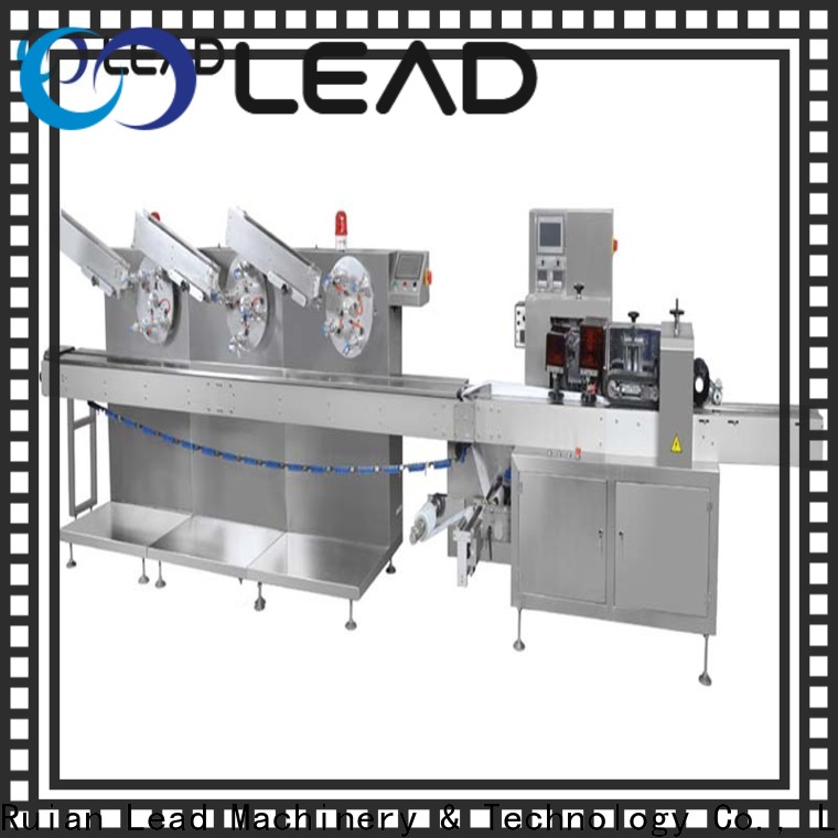 Lead machinery wholesale biodegradable tableware making machine suppliers for cup 1