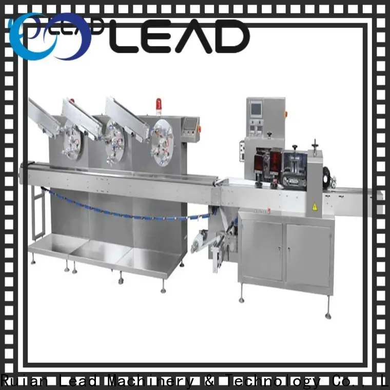 Lead machinery wholesale biodegradable tableware making machine suppliers for cup 1