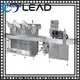Lead machinery wholesale biodegradable tableware making machine suppliers for cup 1