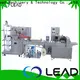 Lead machinery high-quality wet wipe packing machine factory manufacturers for tissue 1