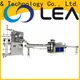 Lead machinery New toothpick wrapping machine factory for spoon 1