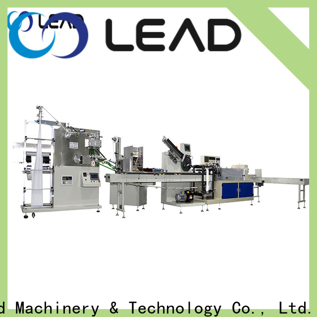 Lead Machinery 160 wooden tableware manufacturers for paper cup 1
