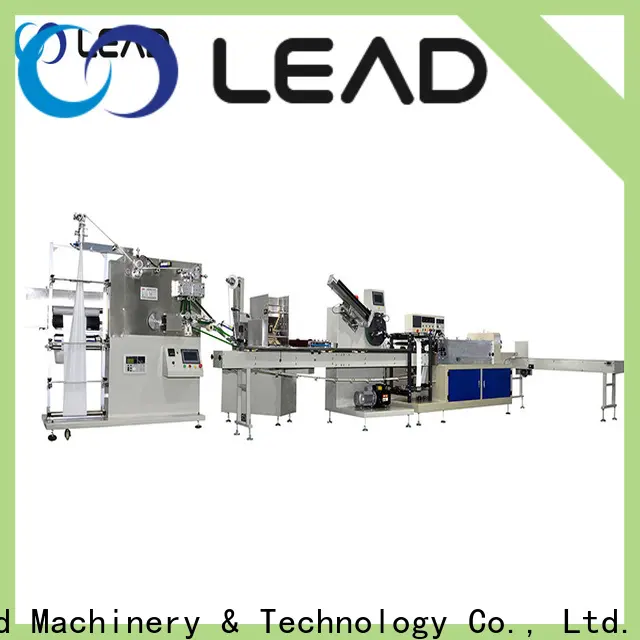 Lead Machinery 160 wooden tableware manufacturers for paper cup 1