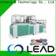 Lead Machinery cup forming machine suppliers for factory 1
