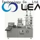 Lead machinery high-quality automatic spice packaging machine manufacturers for cutlery 1
