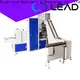 Lead machinery wholesale tableware packaging machine suppliers for spoon 1