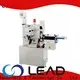 Lead Machinery paper bag packing machine manufacturers for disposable tableware1 1