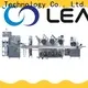 Lead machinery best wholesale cutlery sets packing machine factory for cutlery 1
