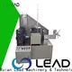 Lead Machinery paper bag machinery supply for toothpick 1