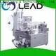 Lead machinery custom wholesale wet wipe manufacturers manufacturers for tissue 1