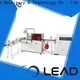 Lead Machinery fully automatic shrink wrapping machine factory for business for bottles 1