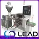 Lead Machinery Lead machinery best fully automatic packing machine suppliers for school 1