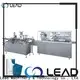 Lead machinery custom wet wipes machine supplier for business for baby 1