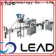 Lead machinery latest suppliers for school 1