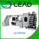 Lead machinery custom printing machinery factory factory for paper cup 1