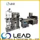Lead machinery latest wholesale wet wipe bag manufacturers factory for baby 1
