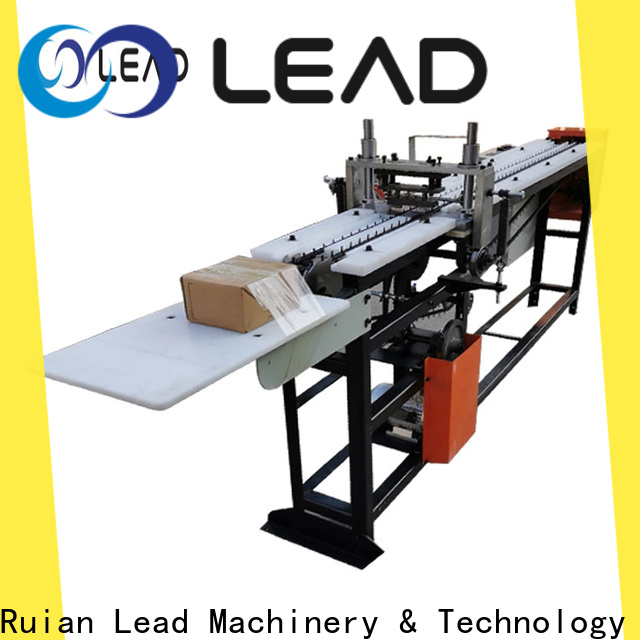 Lead Machinery Lead machinery wholesale wood branding equipment suppliers for paper cup1 1