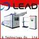 Lead Machinery flexographic label printing machine for business for cup 1