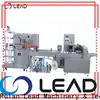 Lead machinery latest wholesale wet wipe bag manufacturers supply for life 1