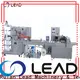 Lead machinery latest wholesale wet wipe bag manufacturers supply for life 1