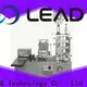 Lead Machinery Lead machinery custom paper bag equipment company for spoon 1