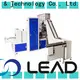 Lead machinery best paper bag toothpick packing machine supply for disposable tableware 1