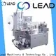 Lead Machinery wet wipes making machine factory for life 1