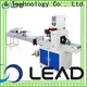 Lead Machinery disposable cutlery kit manufacturers for cup 1