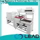 Lead Machinery Lead machinery custom heat shrink packing machine factory supply for bottles 1