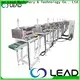 Lead machinery latest Plasticine shrink packaging machine suppliers for toddler 1
