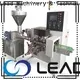 Lead Machinery Lead machinery wholesale automatic box packing machine supply for kids 1
