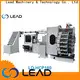 Lead Machinery flexo machine price company for paper cup 1