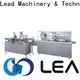 Lead Machinery Lead machinery latest wholesale wet paper wipes manufacturer factory for life 1