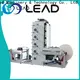 Lead Machinery Lead machinery top wholesale printing machine manufacturers for paper cup 1