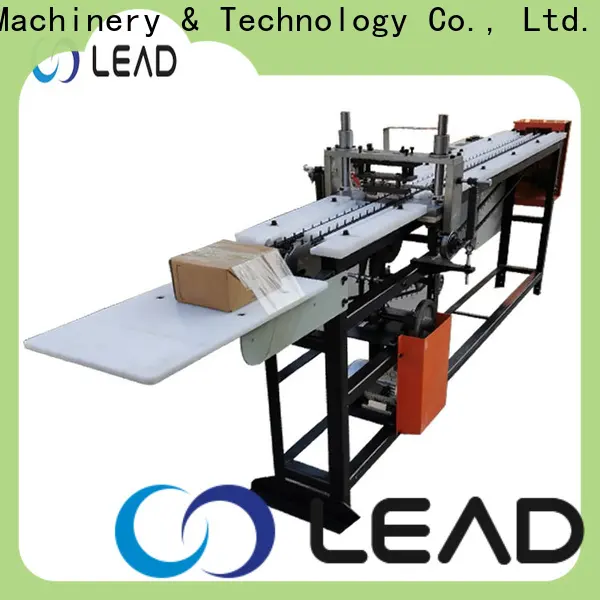 Lead Machinery Lead machinery best china flexo printing machine for paper cup manufacturers suppliers for coffee cup 1