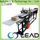 Lead Machinery Lead machinery best china flexo printing machine for paper cup manufacturers suppliers for coffee cup 1