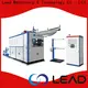 Lead machinery wholesale single color carton printing machine company for cup 1