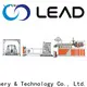 Lead Machinery Lead machinery latest flexo machine for business for paper cup 1